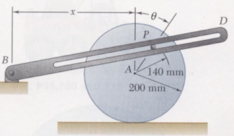 1415_Relative Velocity.JPG